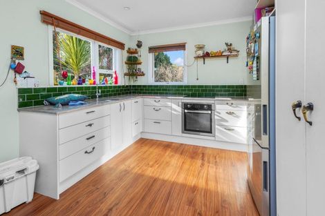 Photo of property in 33 Pitfure Road, Wakefield, 7025