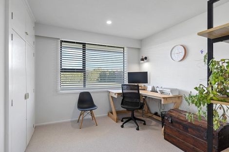 Photo of property in 211 Waikuku Beach Road, Waikuku, Rangiora, 7473