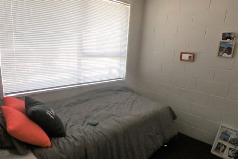 Photo of property in 3/26 Stoneyhurst Street, St Albans, Christchurch, 8014