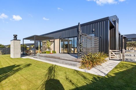 Photo of property in 105a Dobson Street, Gleniti, Timaru, 7910