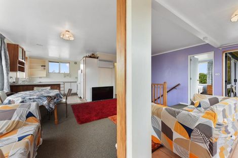 Photo of property in 109b Trewavas Street, Motueka, 7120