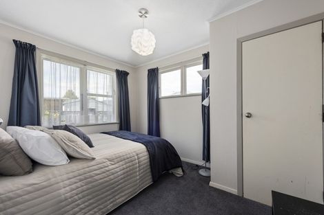 Photo of property in 19 Shakespeare Avenue, Trentham, Upper Hutt, 5018