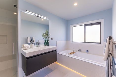 Photo of property in 7 Miranda Place, Flagstaff, Hamilton, 3210