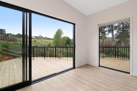 Photo of property in 27 Kia Kaha Drive, Snells Beach, 0920