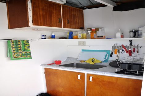 Photo of property in 429 Seaforth Road, Bowentown, Waihi Beach, 3177