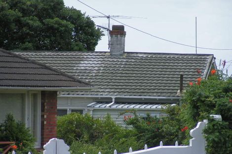 Photo of property in 298 Lake Road, Hauraki, Auckland, 0622