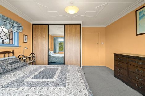 Photo of property in 37 Franklin Street, Dalmore, Dunedin, 9010