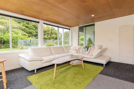 Photo of property in 44 Mission Road, Kerikeri, 0230