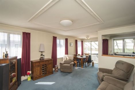 Photo of property in 1 Wallace Street, Kensington, Timaru, 7910