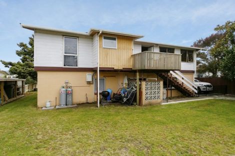 Photo of property in 26 Richmond Avenue, Richmond Heights, Taupo, 3330