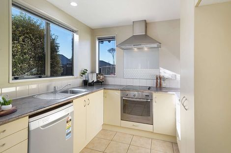 Photo of property in 87a Fairway Drive, Shirley, Christchurch, 8061