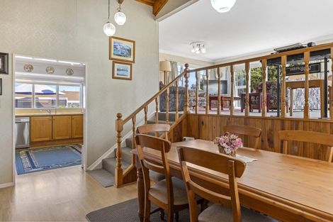 Photo of property in 31 Kaiuru Street, Nukuhau, Taupo, 3330