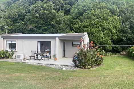 Photo of property in 2 Brabant Drive, Ruby Bay, Mapua, 7005