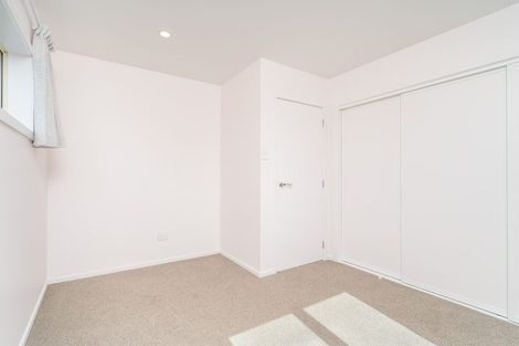 Photo of property in 40b Beach Street, Waikouaiti, 9510