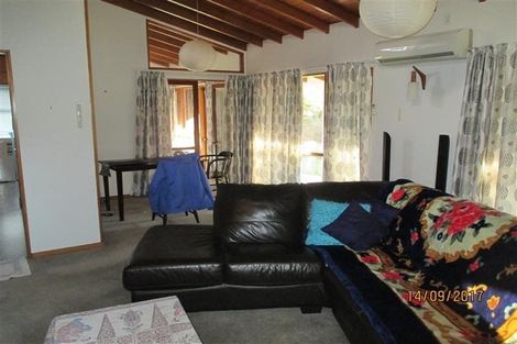 Photo of property in 7 Rudd Crescent, Redwoodtown, Blenheim, 7201