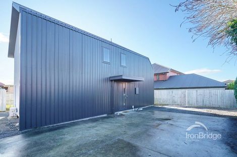 Photo of property in 66 Wainui Street, Riccarton, Christchurch, 8041