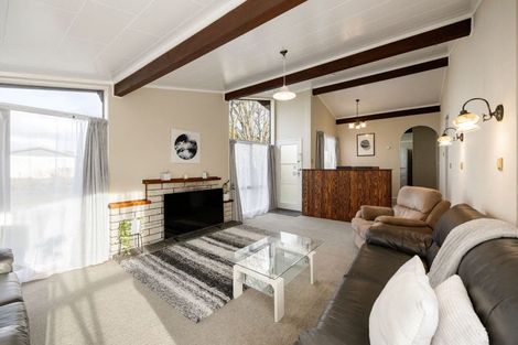 Photo of property in 195 Colgan Street, Te Awamutu, 3800
