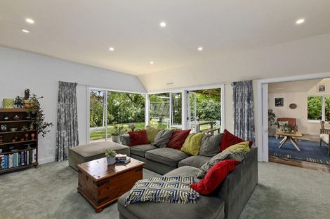 Photo of property in 1/20 Willoughby Street, Woburn, Lower Hutt, 5010