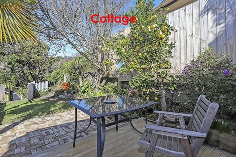 Photo of property in 47 Darraghs Road, Brookfield, Tauranga, 3110