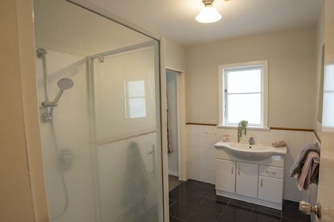 Photo of property in 29 Burden Avenue, Wainuiomata, Lower Hutt, 5014