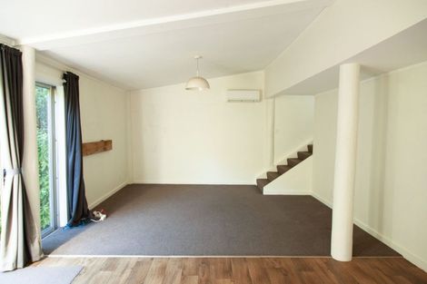 Photo of property in 61 Coroglen Rise, Pukerua Bay, 5026
