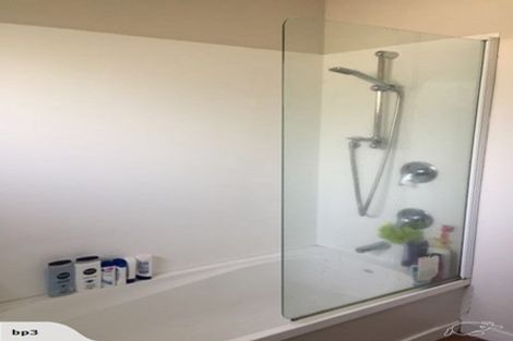 Photo of property in 21 Averill Street, Richmond, Christchurch, 8013