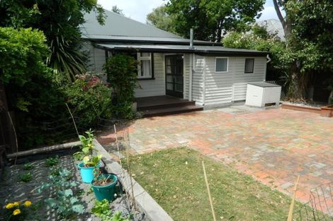 Photo of property in 125 Tancred Street, Linwood, Christchurch, 8062