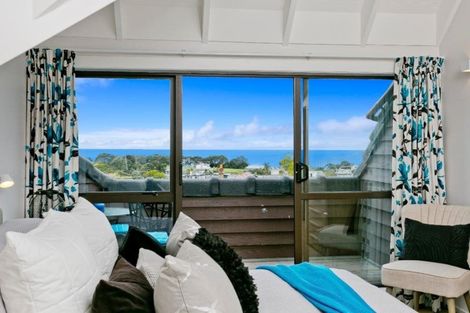 Photo of property in 1/75 Castor Bay Road, Castor Bay, Auckland, 0620