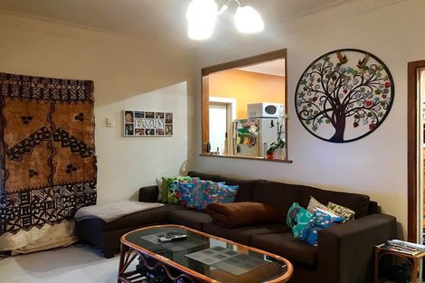 Photo of property in 34 Russell Road, Huntly, 3700