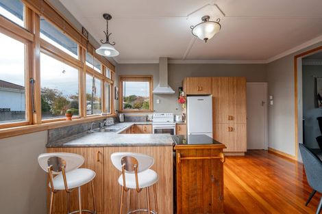 Photo of property in 162 Margaret Street, Glengarry, Invercargill, 9810