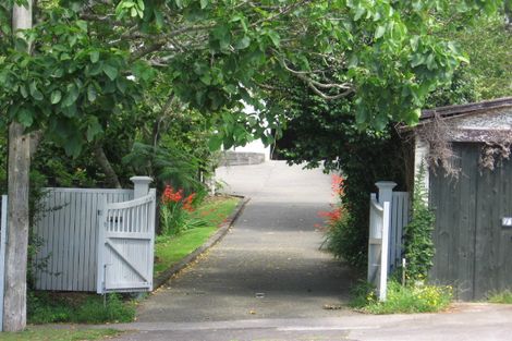 Photo of property in 7a Buckley Road, Epsom, Auckland, 1023
