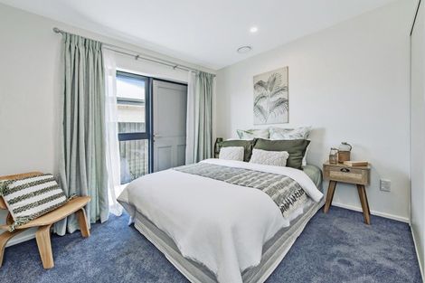 Photo of property in 65 Bethany Road, Rolleston, 7614