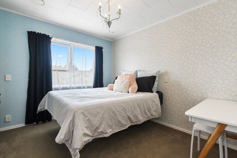 Photo of property in 17 Samuel Place, Queenwood, Hamilton, 3210