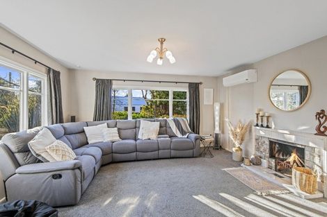 Photo of property in 54 Pocock Road, Springfield, 7681