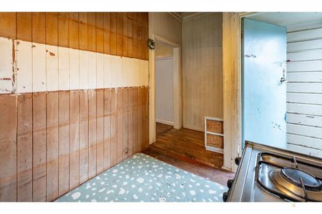 Photo of property in 3763 Hampden-palmerston Road, Hillgrove, Palmerston, 9482