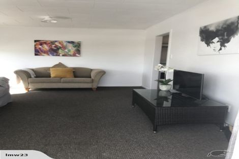 Photo of property in 12b Glenview Terrace, Glenview, Hamilton, 3206