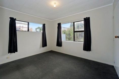 Photo of property in 11a Stewart Street, Te Puke, 3119