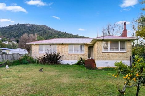 Photo of property in 263 Clayton Road, Pukehangi, Rotorua, 3015