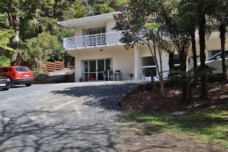 Photo of property in 1/31 Kings Road, Paihia, 0200