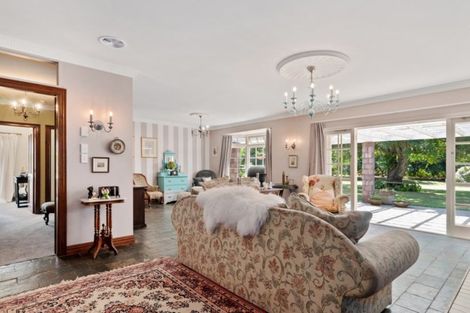 Photo of property in 85 Kayelene Place, Omokoroa, 3114