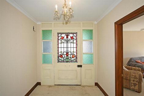 Photo of property in 40 Macdonalds Road, Belfast, Christchurch, 8051