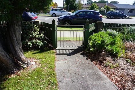 Photo of property in 28 Campbell Street, Havelock North, 4130