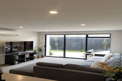 Photo of property in 9/461 Manchester Street, St Albans, Christchurch, 8014