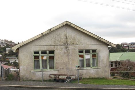 Photo of property in 15 Cooper Street, Mornington, Dunedin, 9011
