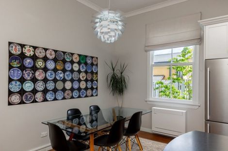 Photo of property in 32 Fulton Street, Springlands, Blenheim, 7201