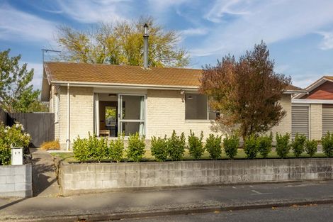 Photo of property in 2/9 Bonar Place, Woolston, Christchurch, 8062