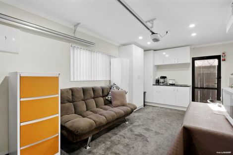 Photo of property in 6d Butler Avenue, Papatoetoe, Auckland, 2025