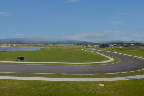 Photo of property in 117 Kopani Road, Matarangi, 3592