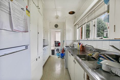 Photo of property in 12-14 Clevedon Road, Papakura, 2110