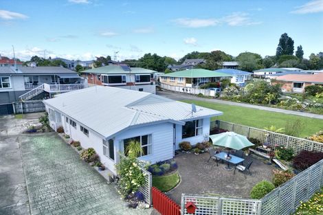 Photo of property in 5a Tui Street, Whakatane, 3120